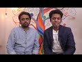 Comicstaan Tamil 1st Episode Reaction Oru Time Pakalama Jagan Krishnan Mervyn Rozz