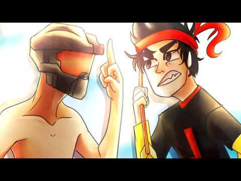 SUBS BATTLE!  - PLAY GAMES VS FINGERS (Minecraft UHC Clan Wars)