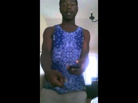 TeeWhyy - Loner Freestyle