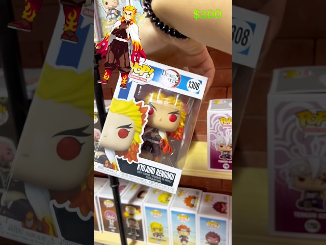 Vídeo relacionado con BLPRKOT 2 pendientes Demon, Demon Gadget, Cosplay Anime Pendientes, Acrílico Dibujos Animados Earrings, Colgante O-requines, Kamado T-fan regalo para los fans del anime