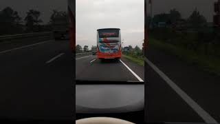 Download lagu Story wa bus Rosalia Indah mp3 Download lagu Story wa bus Rosalia Indah mp3