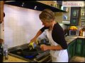Лучший рецепт сырников от Юлии Высоцкой 