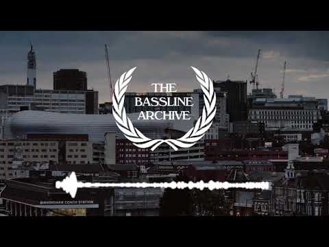 Dub Melitia - Musical Box