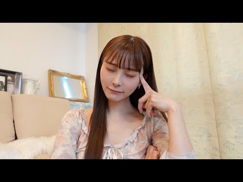 Rinaちゃん ポスト rina」のYahoo!リアルタイム検索 - X（旧Twitter）をリアルタイム検索