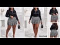 Breaking Boundaries Plus Size Clothing Inspires Body Positivity