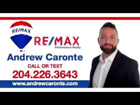 SOLD - 407-141 Wellington Crescent - $459,900