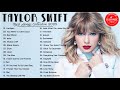 TaylorSwift Playlist TaylorSwift Best TaylorSwift Playlist TaylorSwift Best
