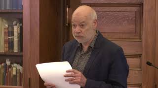 Scrapbook Shakespeare