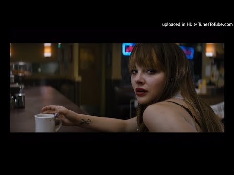 08.Planet ANM feat.Paluch-Co jest ze mną ? (Maciek Blend)