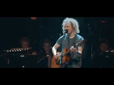 Moddi & Trondheim Soloists – Our worker (Live at the Norwegian Opera)