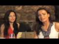 SFI Vodcast: All Girls with Glamor Model & Actress Kyla Cole