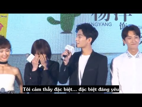 Trương Hằng dồn Trịnh Sảng vào đường cùng - Saostar.vn