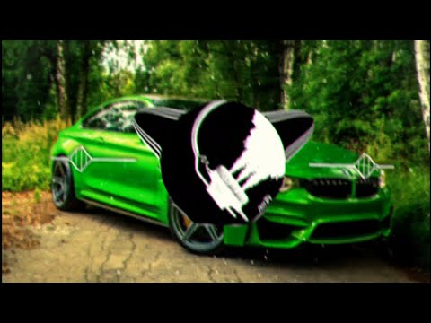 wazecode - jungle [Bass Boosted]