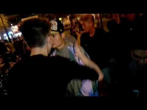 churrumino vs tercero