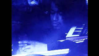 bluejays Music Video