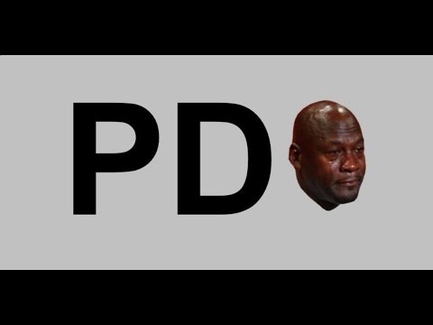 Pucknology After Dark (Postgame) Sharks vs. Senators 12/7/2016