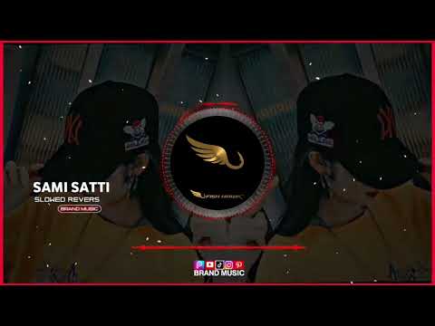 hole hole sade kolo door tur gayi😭 | Danish khichi | slow+Bass Booster