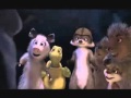 FernGully The Last Rainforest Dragon Rockz Style Part 15 Land Of 1000 Dances