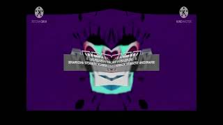 Download lagu Klasky Csupo Opposite Effects 2 Is Neither Blind Nor Deaf mp3