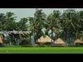 Ugadi Songs