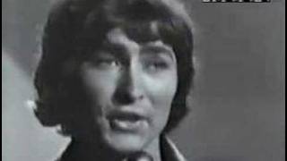 Tony &amp; The Bandits - It&#39;s A Bit of Allright