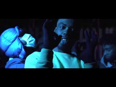 Mask - Woii Oii (Prod by 44Rickz)