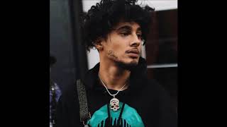 Wifisfuneral feat UnoTheActivist - Every Fucking Pill in the World Instrumental