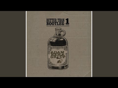 download lagu mp3 mp4 Adam Ezra Group Keepin On, download mp3 Adam Ezra Group Keepin On free download mp3, download mp3 Adam Ezra Group Keepin On