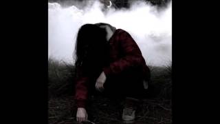 Bones - SteveWilkosThrowsChair.mp4 (Prod. Vegard Veslelia)