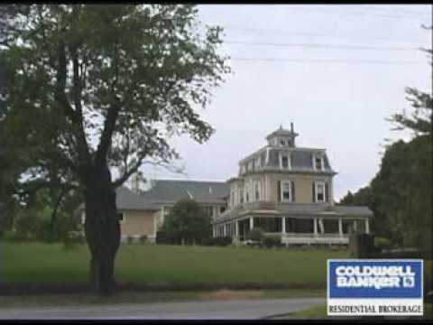 Wayland, MA Our Town