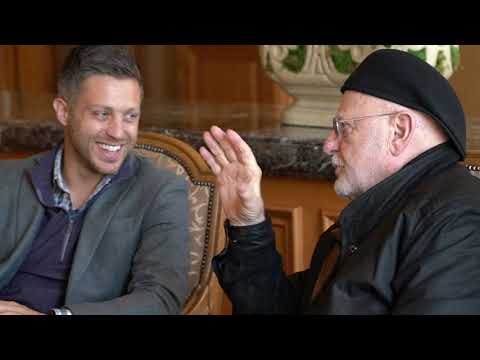 What to Do After You Read "The E-Myth" by Michael E. Gerber