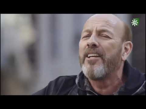 JAVIER RUIBAL - LA VERDADERA HISTORIA DEL DESCUBRIMIENTO DE AMÉRICA