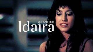 Nada Bueno En Mí - Idaira