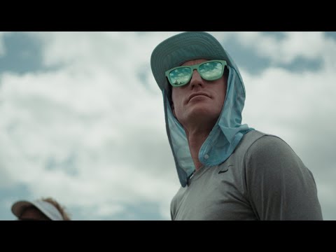 5am:RUN and North-Vic Backyard Ultras