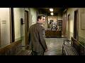 The Most Mind Blowing Classic Mystery Ever Made Mystery Thriller 4K