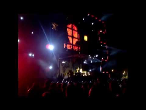 laundry day 2013 aftermovie