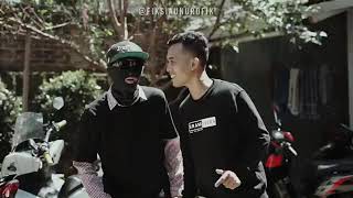 Download lagu PANTUN SUNDA (SISINDIRAN) mp3