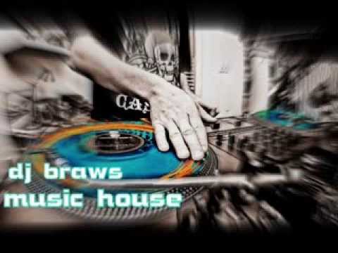 VA   Hit Connection 2013 Vol1