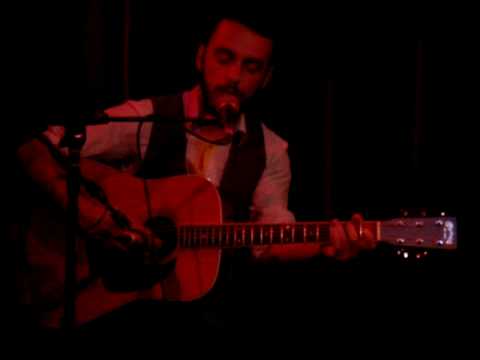 Great Park Komedia 08 Paper Birds