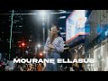 Mourane Ellasus Video Portrait Session Canon 6D DJI Ronin SC