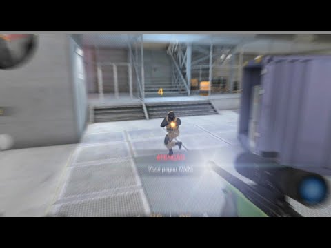 standoff 2 highlights | cafeina. gucci 🤫🐍