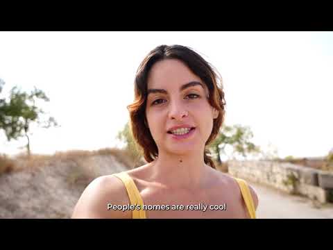 I came to Lleida because not coming seemed crazy   YouTube