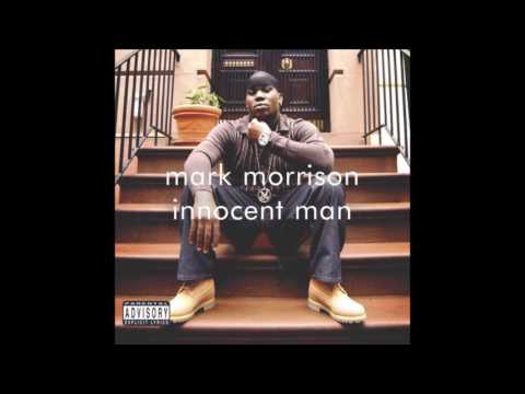 Mark Morrison ft Adina Howard - Damn Damn Damn