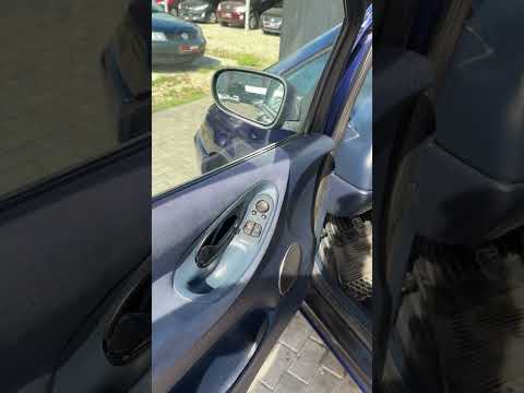 фото ford galaxy i 0