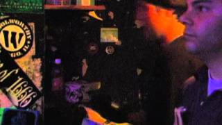 Local H - Cooler Heads (Version 2)