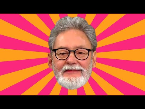 Tonsatt - BOX TIME 10 Hours