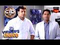 A Marriage At The CID Bureau CID Bengali Full Episode Viewers Choice