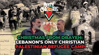 Video:  