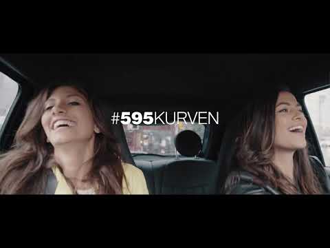 #ABARTHLIFESTYLE - Die Welt von Abarth