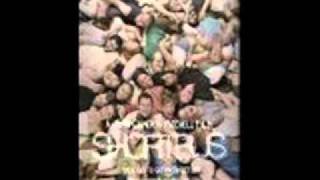 Language Music Video